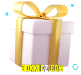 Receba seus bônus de boas-vindas no bokkie bet