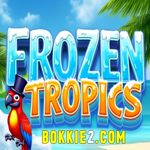 bokkie 